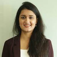 Priya Mehta